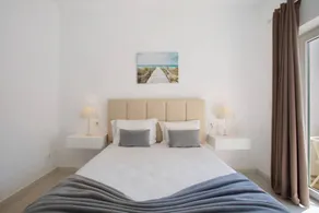 Merveilleuse chambre privée avec internet haut débit | À côté de la plage - Image 3