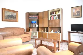 Family-oriented nice flat with terrace | City view | Beach nearby | Pet-friendly - Image 2