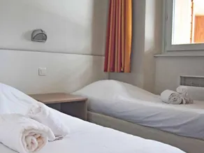 Chambre privée - Image 5