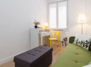 Appartement | Proche Mercado de la Ribera - Image 2