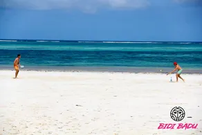 Soul Breeze Backpackers Diani - Image 2