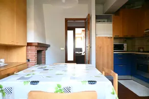 Lovely flat with terrace | Pets are welcome - Image 3