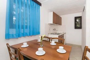 Letting with terrace - Image 3