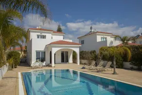 Villa with 3 bedrooms for 7 persons - Image 5