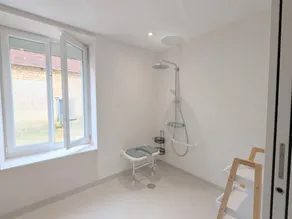 Cottage in Berry, pets allowed - 4 guests - Image 3