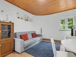 Nice holiday home with garden, barbecue & terrace | Beach view | Close to the beach | Suitable for remote work - Image 3