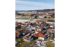Holiday home with 1 bedroom for 2 persons - Image 4