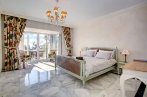 Apartamento apropiado para familias con jacuzzi, terraza y sauna | Adaptado para el teletrabajo - Image 4