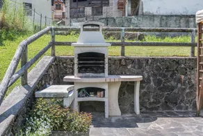 Ländliche Ferienwohnung „Maso Margherita – Spleuza“ mit Garten und WLAN - Image 4