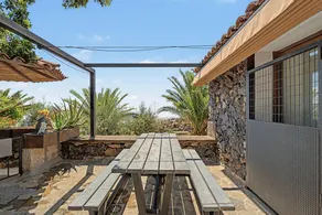 Finca Verónica - Image 2