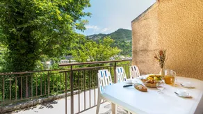 Lovely apartment for 7-guests - Image 2