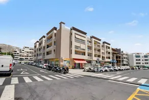 Ferienwohnung mit Terrasse, Garten und privatem Pool | Bergblick - Image 2