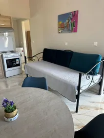 Apartment | Beach view - Image 4