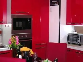 Fully equipped apartment with terrace, pool & garden | Nature view | Dogs allowed - Image 2