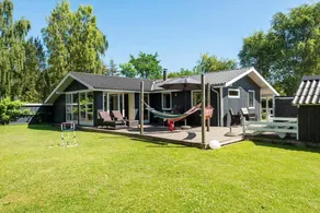 Fully equipped charming house with BBQ & terrace | Dogs allowed - Image 2