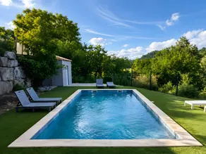 Villa des rives et chevaux 07 - Image 3