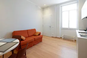 Ferienwohnung | Stadtblick - Image 2