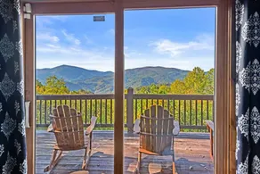 Up Here In the Mountains - Image 2