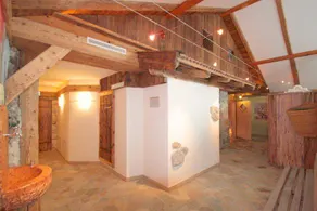 Appartamento con sauna, terrazza e piscina | Vista sul lago - Image 3