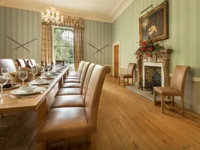 Family-friendly cottage | Water view | Dogs allowed - Image 4