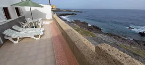 Appartamento con terrazza - Image 5