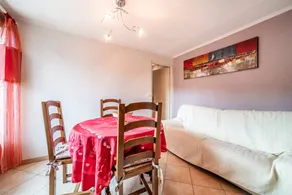 Apartment with terrace | Mountain view - Image 5