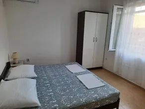 Two bedroom apartment near beach Luka Dubrava, Pelješac (A-21647-b) - Image 2