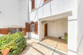 Appartement avec terrasse | Vue ville - Image 3