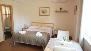 Studio für 2 Personen (24 m²) in Orebić - Image 5