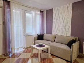 Charming apartment with terrace | Close to the beach - Image 3