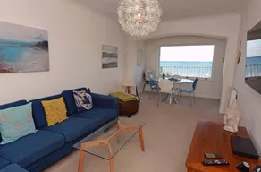 Appartement avec terrasse et jardin | Vue panoramique - Image 4