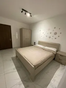 Kinderfreundliche Wohnung - Image 3
