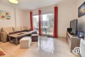 Gîte avec terrasse - Image 2