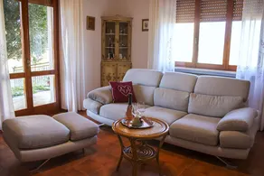 Agriturismo Corte Vecia: Appartamento con colazione all'italiana fai da te inclusa - Image 3