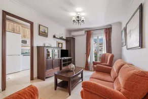 Fully equipped nice flat - Image 3