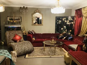 Dedicated room with terrace - Image 3