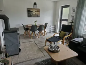 Diemelseeholiday Ferienwohnung im Sauerland - Image 3