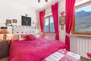 Apartment with terrace | City view - Image 2