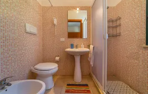 Kinderfreundliches wunderschönes Apartment mit Garten, Grill und Pool - Image 3