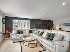 Family-oriented flat | Good for workation - Image 2