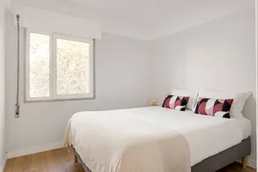 wfh Urban Retreat   Carnide - Image 3