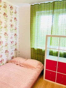 Chambre privée - Image 5