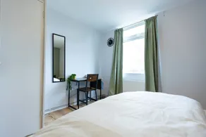 Appartement de vacances avec 3 chambres pour 4 personnes - Image 4