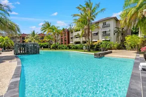 Child-friendly flat with BBQ & fast internet | Mountain view - Image 5