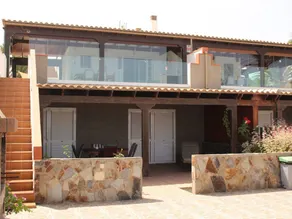 Holiday Home Villa Abora 2 - Corralejo by Interhome - Image 5