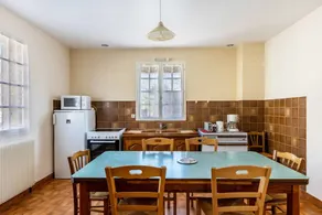 Cottage with garden | Garden view - Image 4