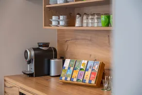 Maravilloso apartamento vacacional apta para familias con sauna - Image 4