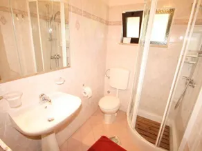 Cottage Gasparini / HR-11046-01 - Image 2