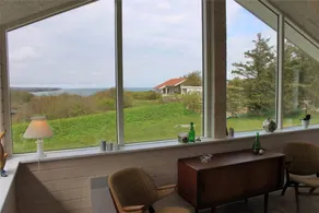 Fully equipped lovely house with barbeque & terrace - Image 4