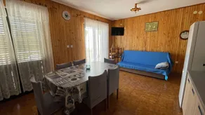 Pleasant flat with barbeque & terrace | Sea view | Pet-friendly - Image 3